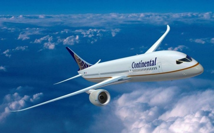 青岛到加拿大机场航空货运_青岛到加拿大航空快递加急件